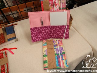 Jennifer Lynn - creative journal Jennifer Lynn - creative journal