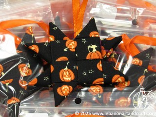 Gayle McFarland - Halloween Scandinavian star Gayle McFarland - Halloween Scandinavian star